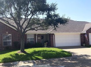 1521 Rice Rd APT Q103, Tyler, TX 75703