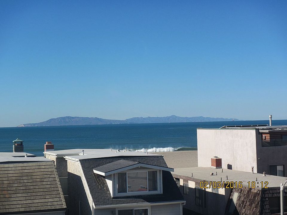 2nd image of 320 Ocean Dr