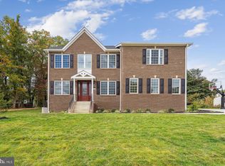3215 Oak St, Upper Marlboro, MD 20774