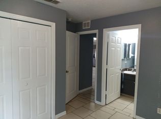 3605 N 54th St, Tampa, FL 33619