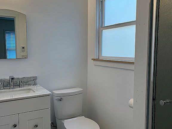2nd image of 3450 22nd Ave W #A & B