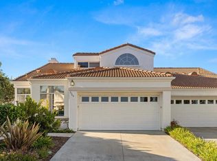 3368 Corsica Way, Oceanside, CA 92056