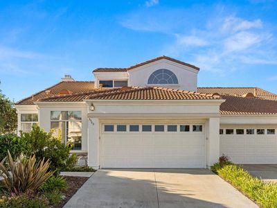 3368 Corsica Way, Oceanside, CA, 92056