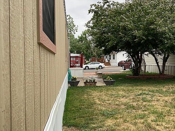 5th image of 3060 E Bridge St Lot 37