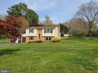 4801 Regal Ln, Dunkirk, MD 20754