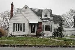 334 N Franklin St photo 1