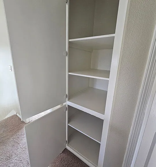 25232 Carson Way — Photo 39