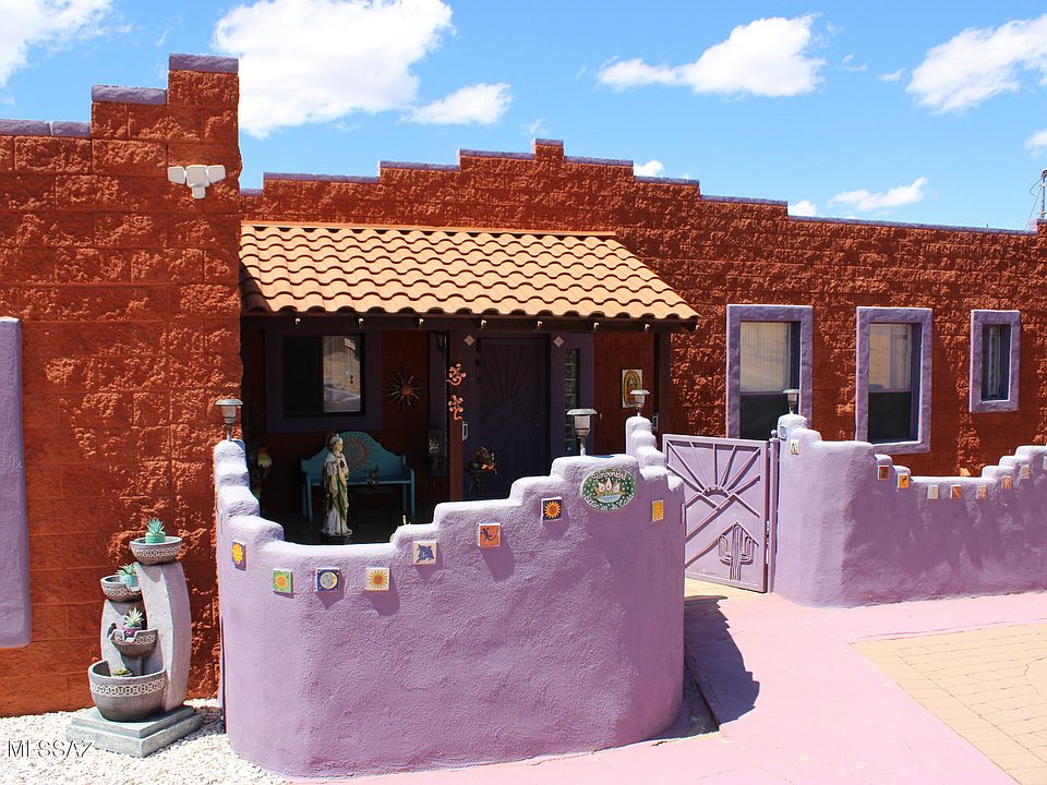 1st image of 188 Calle Pulpo