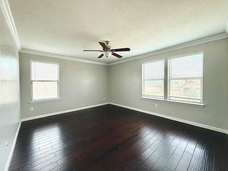 18603 Morgans Forest Ln — Photo 28