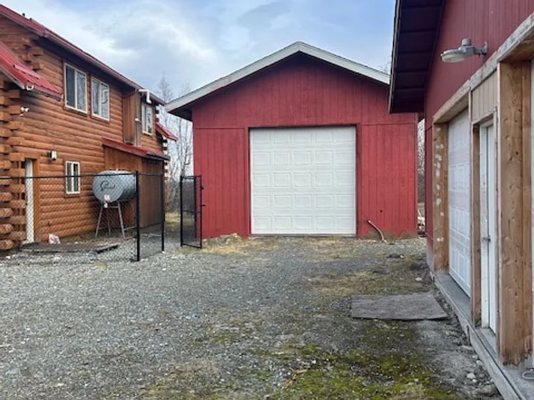8668 W Grebe Ct — Photo 6