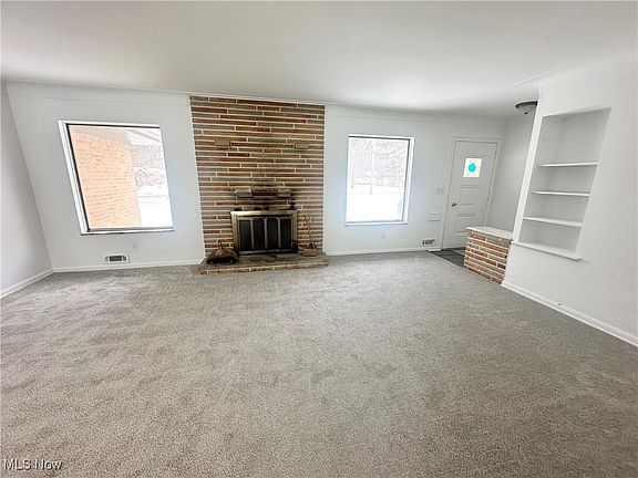 2nd image of 6340 Aster Dr