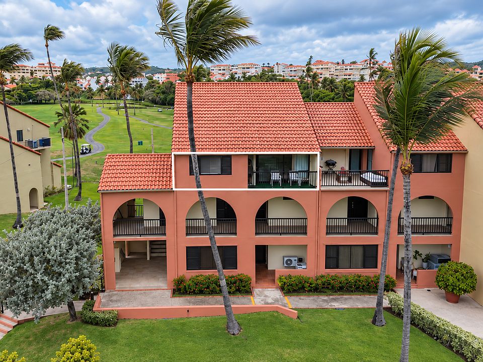 1st image of 206 Beach Village Dr #206