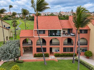 206 Beach Village Dr #206, Humacao, PR 00791