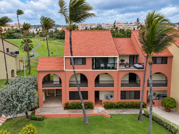 206 Beach Village Dr, Humacao, PR