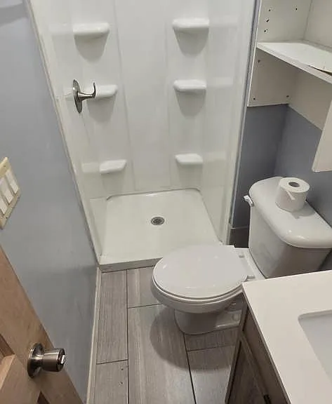 214 Sharon Ave — Photo 6
