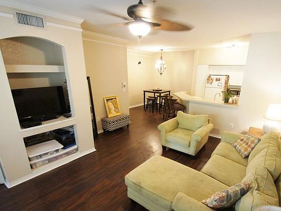 5th image of 4178 Central Sarasota Pkwy APT 312