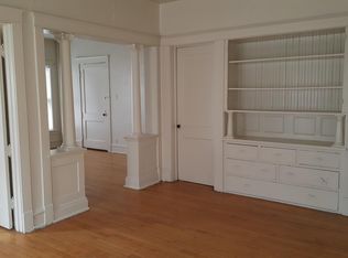 210 N Eastern Ave APT 1N, Joliet, IL 60432