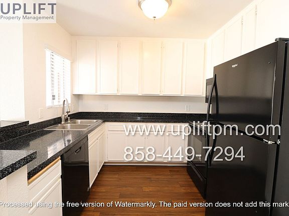 5th image of 1475 Graves Ave APT 81
