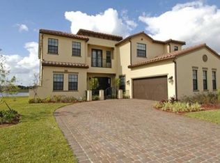8733 NW 39th St, Hollywood, FL 33024