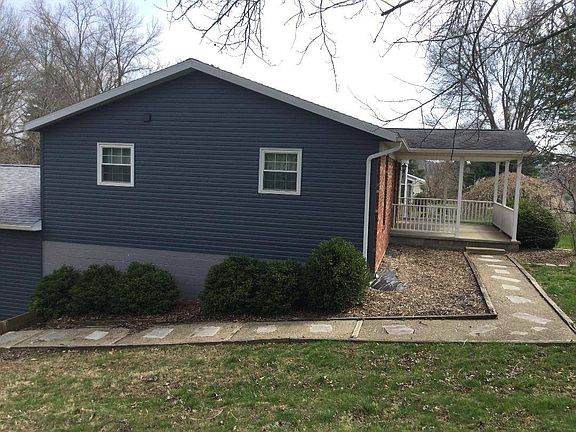 3rd image of 61294 Kadon Dr