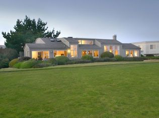 136 Duck Ct, Bodega Bay, CA 94923