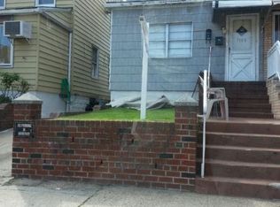 7108 17th Ave, Brooklyn, NY 11204
