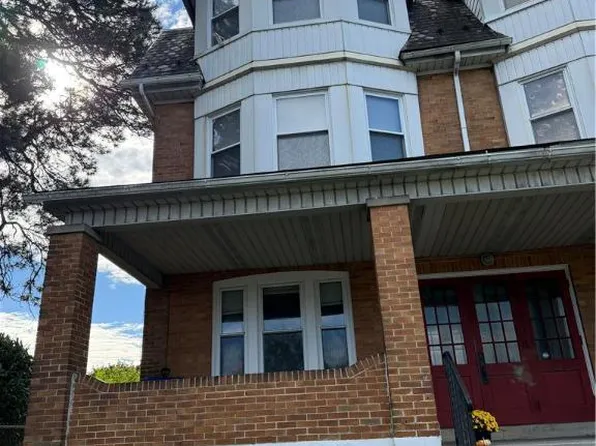 1629 W Broad St Floor 2, Bethlehem, PA 18018