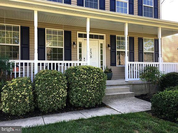 2nd image of 158 Albacore Dr