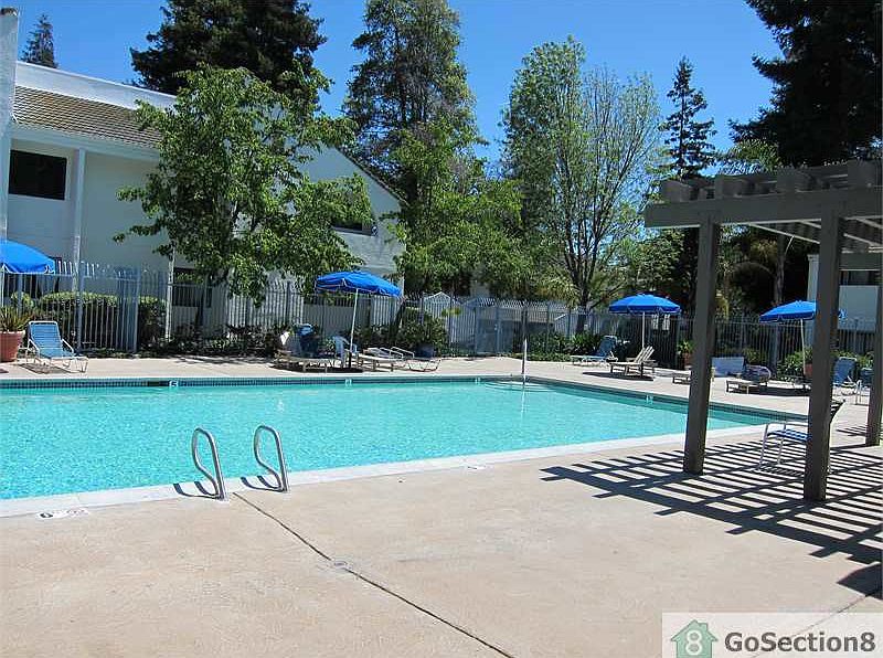 1st image of 1055 N Capitol Ave APT 159