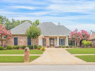 102 Inglenook Cir, Lafayette, LA, 70508