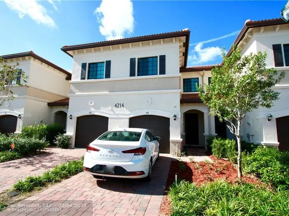 4214 N Dixie Hwy #48, Oakland Park, FL 33334
