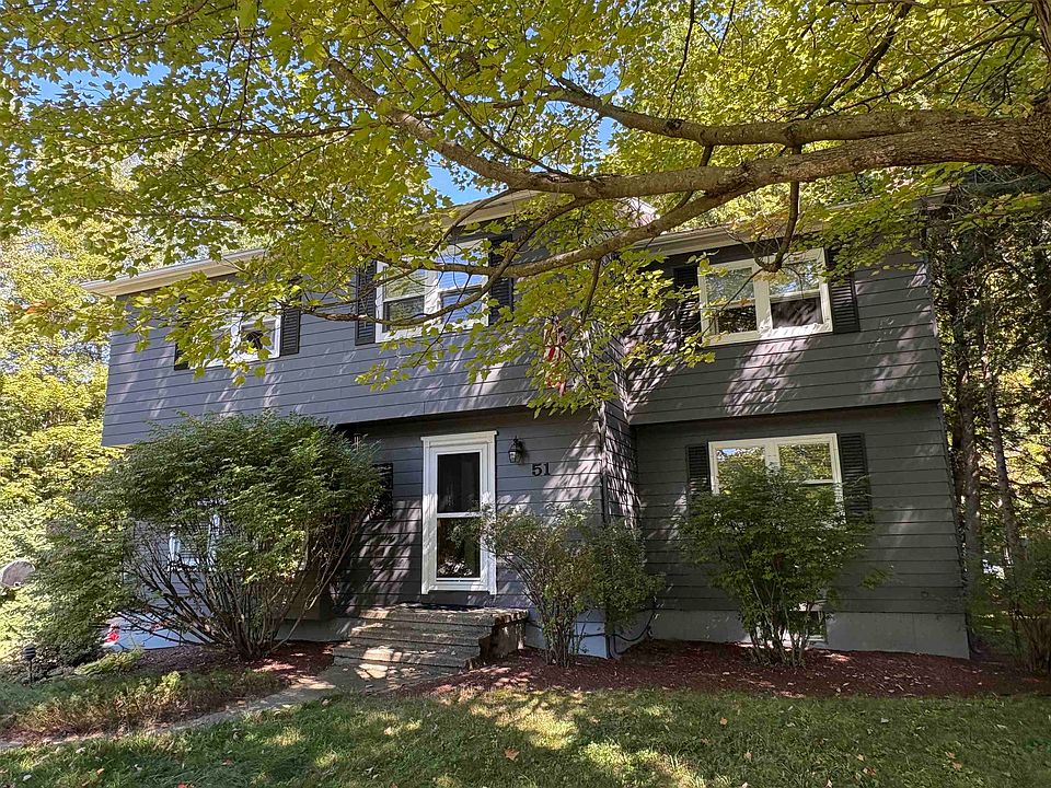 1st image of 51 Logwood Circle