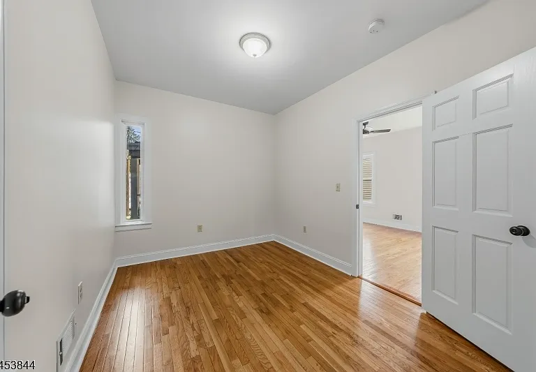136 Elm St #1 — Photo 7