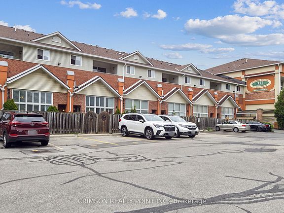 5th image of 111 Grey St #105