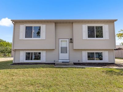 7725 Boulder St, Loves Park, IL, 61111