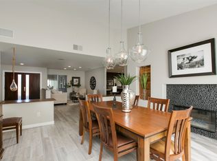 1609 Juniperhill Dr, Encinitas, CA 92024