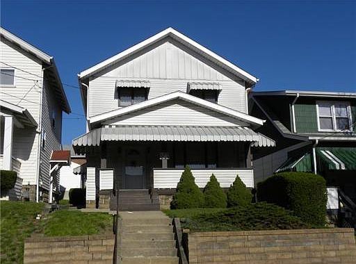 1st image of 1604 Kimball Ave