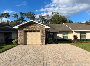 2745 Shelby Ruth Pl, Saint Cloud, FL 34769