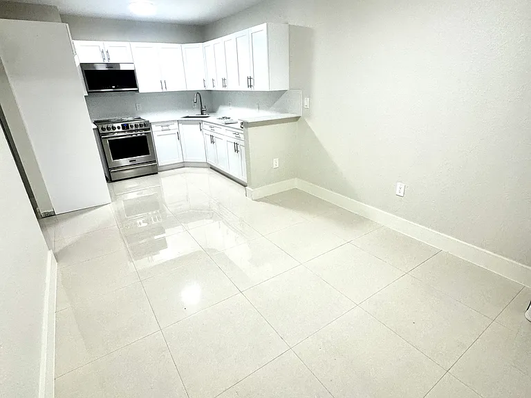 22240 SW 115th Ct #1 — Photo 2
