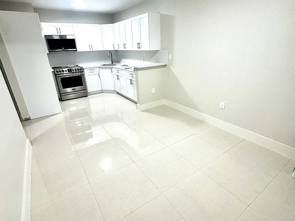 2nd image of 22240 SW 115th Ct #1