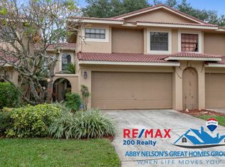 7682 High Pine Rd, Orlando, FL 32819