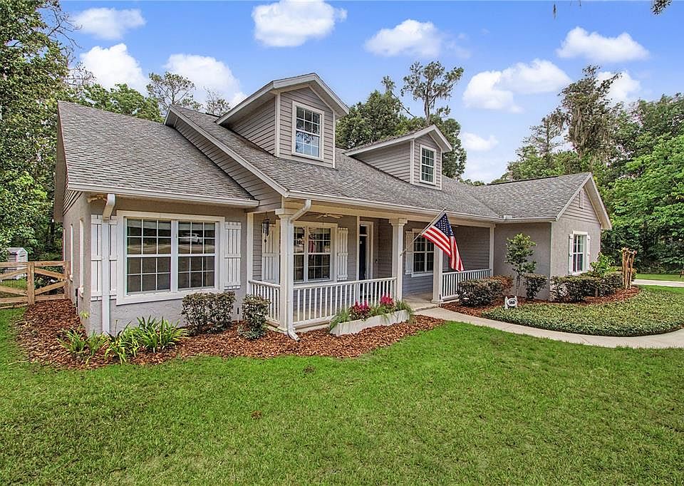 1st image of 5045 SW 2ND AVENUE