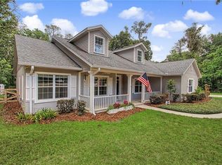5045 SW 2ND AVENUE, OCALA, FL 34471