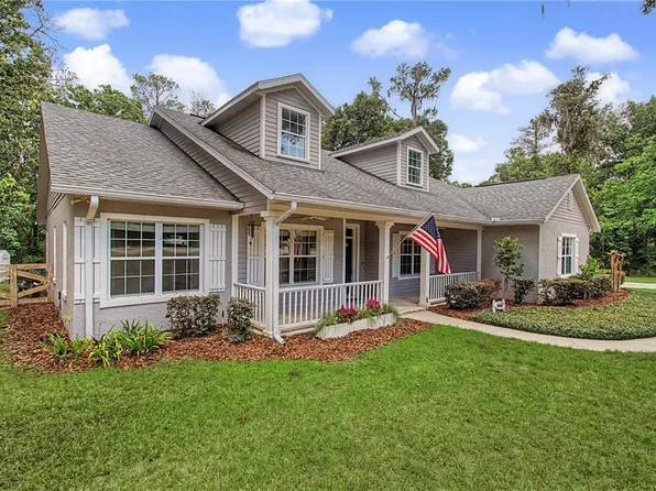 5045 SW 2nd Ave, Ocala, FL 34471