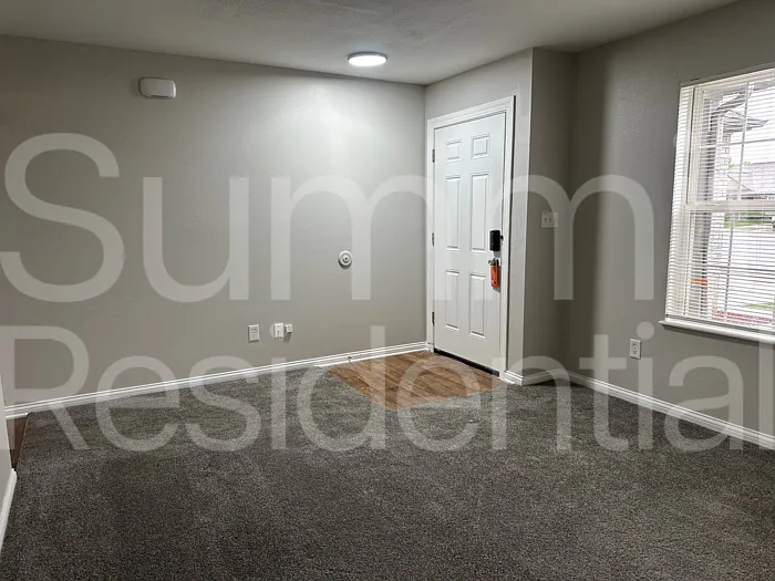 Building Photo - 2360 Cade Ct