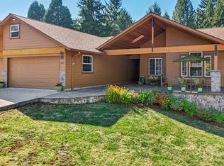 Wishing Wells Estates, Ridgefield, WA 98642