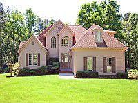 2nd image of 6137 Wolverhampton Dr
