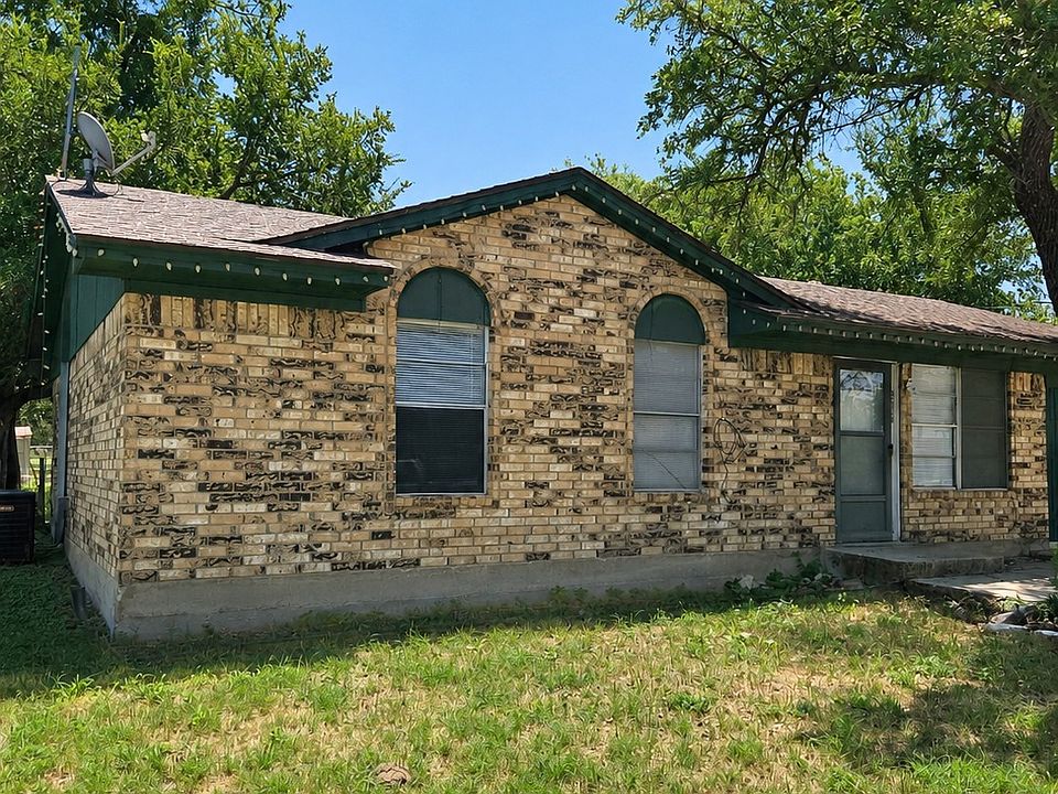 1st image of 8018 County Road 564
