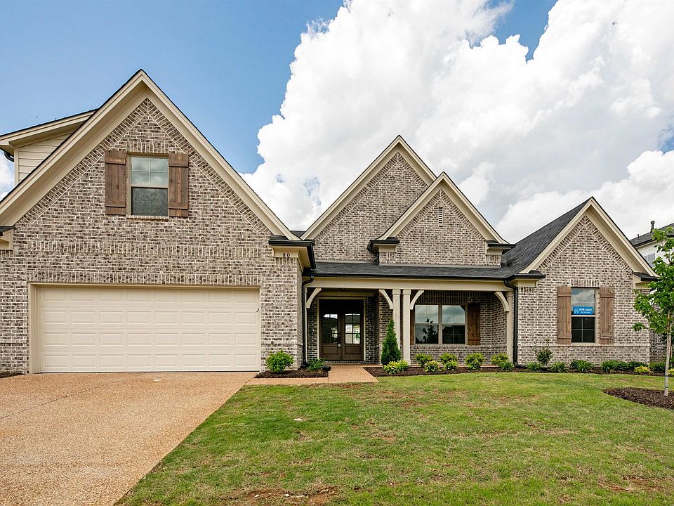 1st image of 80 Sugalina Valley Dr