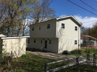 12118 Boll Rd, North East, PA 16428